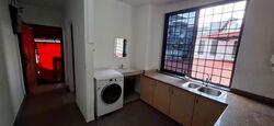 Serangoon Garden Estate (D19), Shop House #621203531